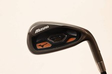 Mizuno jpx iron ladies - mizuno, #6