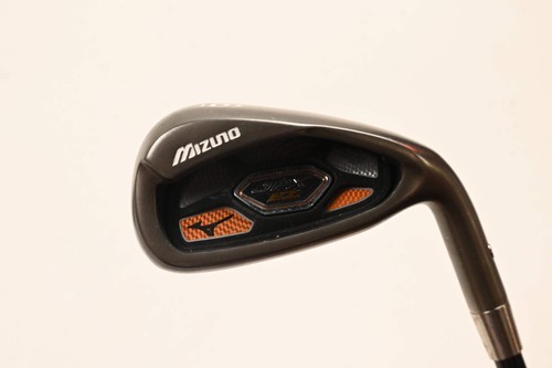 Mizuno jpx iron ladies - ez,