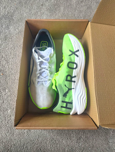 Puma deviate nitro - elite, 3