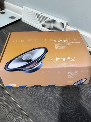 2009 infinity reference - 2009,