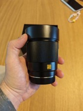 SG-Image 55mm F1.8 Standard