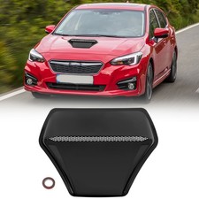 For Subaru Impreza Car Air