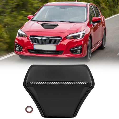 For subaru impreza car - subaru,
