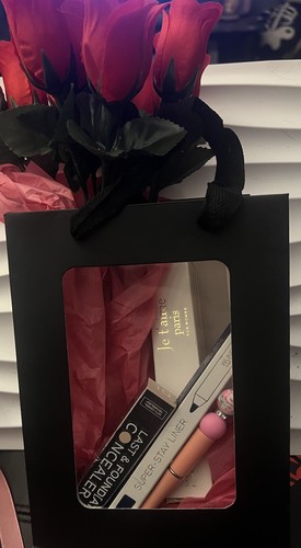 Valentine gift set 12 - valentine’s, set,