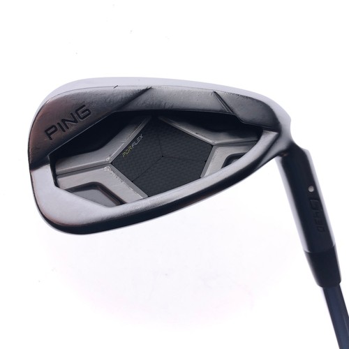 Used ping g430 - used,
