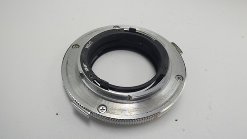 Olympus tamron - olympus, etc)
