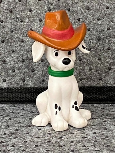 Mcdonald happy meal - mcdonald’s,