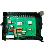 BOSCH NEFF SIEMENS WASHING