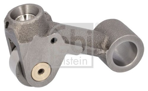 Febi tappet exhaust intake - febi, exhaust/intake