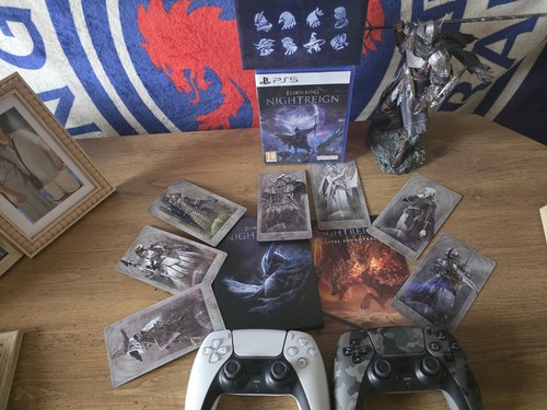 Playstation slim disc - playstation,