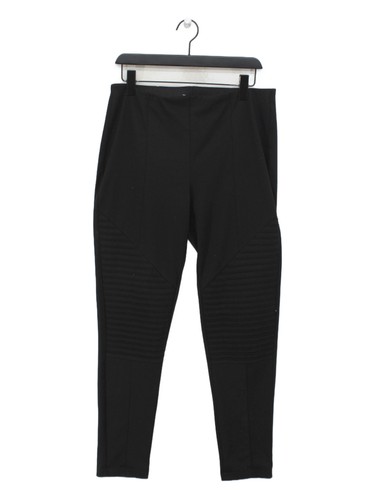 Avon women leggings 14 - uk,