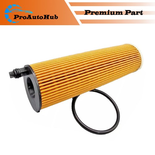 Oil filter for mercedes benz - oil,