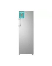 HISENSE RL415N4ACE Tall Fridge
