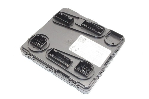 Audi 8w2 b9 - 8w2,,