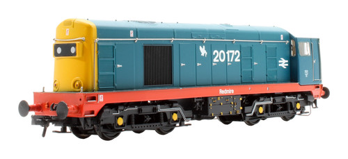 Bachmann gauge 32 035kds - bachmann, 32-035kds
