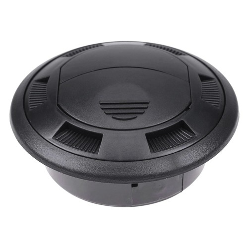 Heater vent cover - vent,