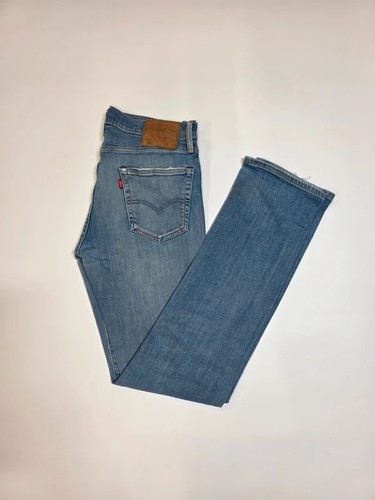Levi 504 men - men's, regular