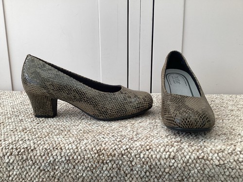 Hotter shoes women - hotter,