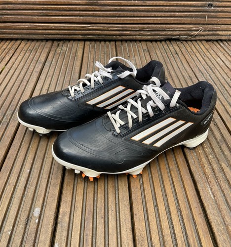 Adidas men black white - men’s, &
