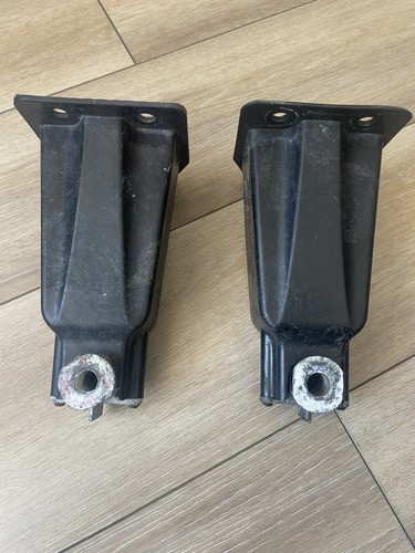 Jaguar x300 x308 xj6 - ,x308, ,xj8