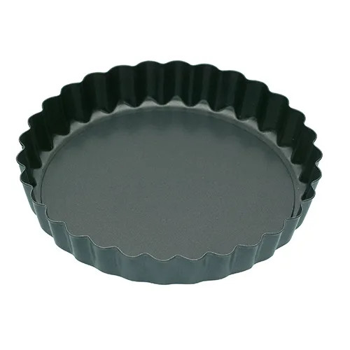 Kitchencraft set 4 - set,