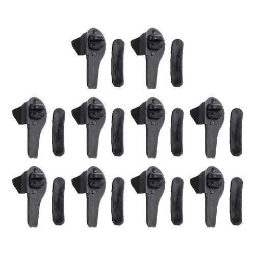 Supplies tyre disassembly - supplies,