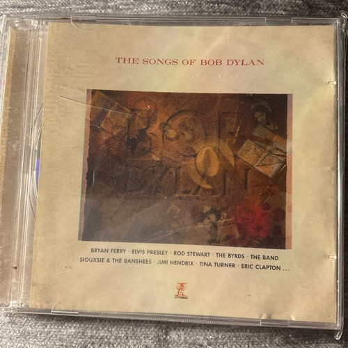 Various artists the - artists,