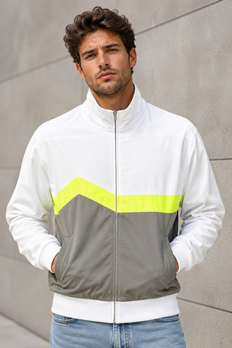 Umbro kim jones - kim, jacket