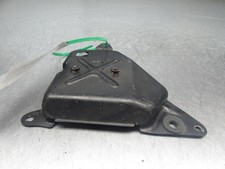 Kawasaki Z1000 ST 1979-1980 Motorcycle Electrical Plate 