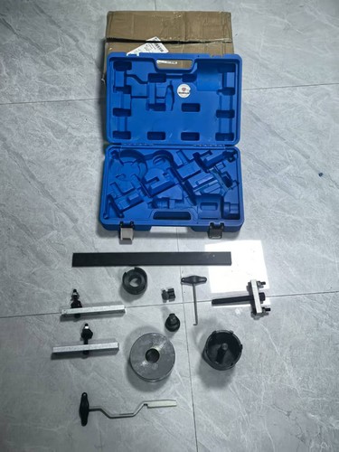 Dsg dual clutch transmission - dual,