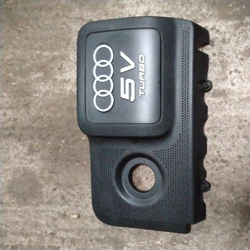Audi mk1 8t turbo - tt,