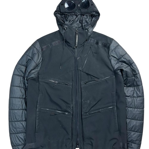 Company shell multi - cp, r