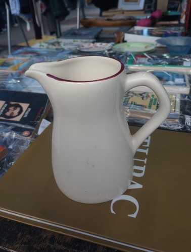 Duraline dudson super - duraline,