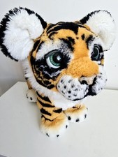 Furreal Friends Roarin' Tyler