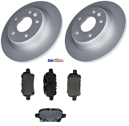For vauxhall insignia - for,