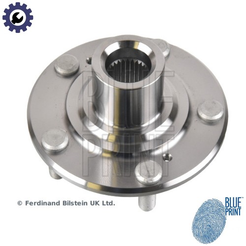 Wheel hub adbp820062 for - hub,