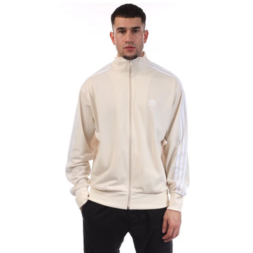 Adidas originals adicolor - adidas,