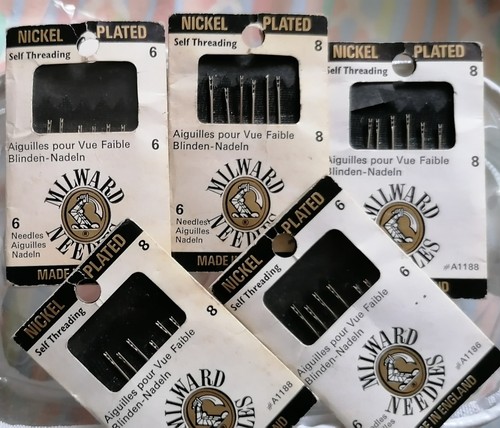Vintage lot pack - vintage,
