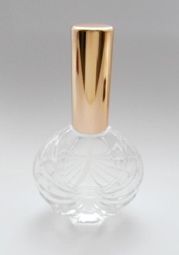 Bnwot vintage 1980 deco - 1980's,