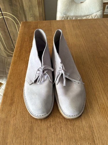Clarks originals desert boots - clarks,