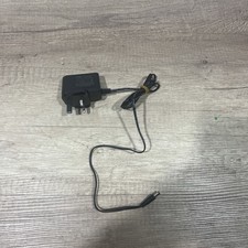 12V Power Supply Charger