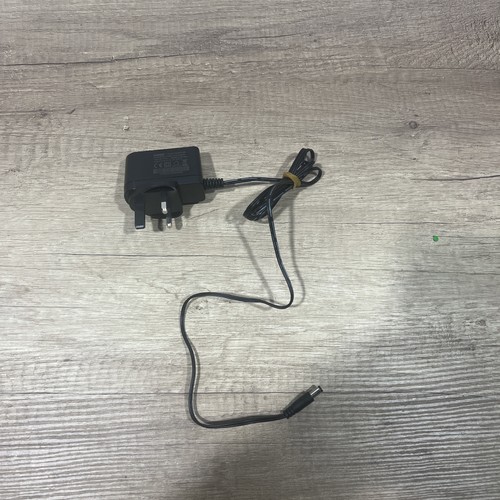 12v power supply charger - 12v,