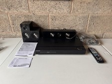 Samsung HT-C5800 1000W 5.1 Ch