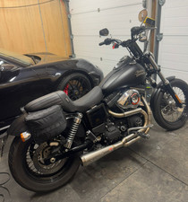 Exhaust Pipes Muffler fit