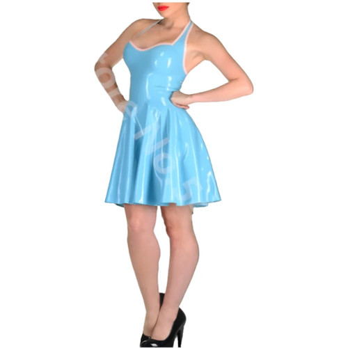 House dasein latex - dasein, a
