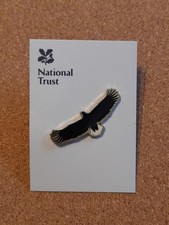 National Trust NEWTOWN White