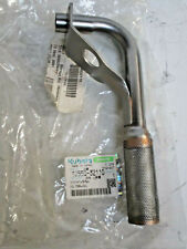 Kubota "SVL90-2 and SVL95-2" Oil Filter 1J55032110