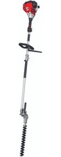 Grizzly bhs25l petrol long - bhs25l,