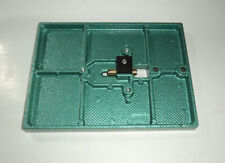 EMCO UNIMAT DB/SL Lathe - Jig Saw TABLE