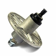 Murray 1001200ma jackshaft - murray,